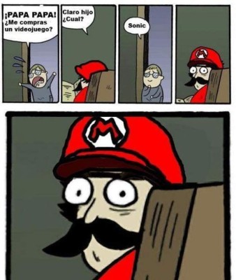 Los memes más divertidos de Navidad que le dan la vuelta al mundo