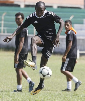 Jugadores y entrenadores del Ascenso que pueden volver a Liga Nacional