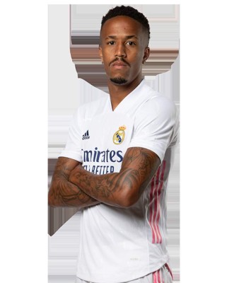 La estrella del Real Madrid que cambió de novia: Sale con una chica que acaba de cumplir 18