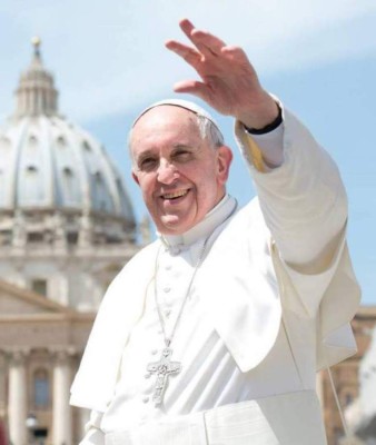 Las curiosidades de los estadios en los que Honduras jugará