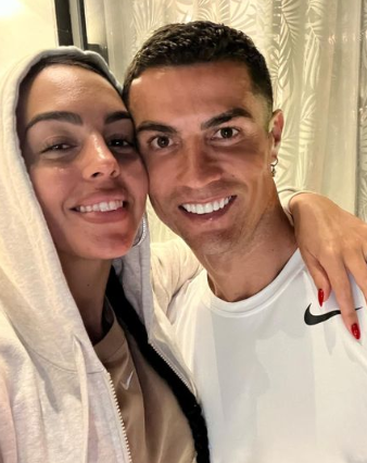 Vivirán como reyes: todo lo que le espera a Cristiano Ronaldo en Arabia Saudita si firma con el Al-Nassr; el palacio y las figuras que tendrá como compañeros