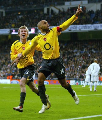 Las últimas eliminaciones del Real Madrid en Liga de Campeones