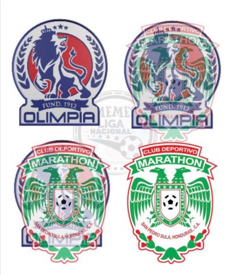 Los memes destrozan a Olimpia luego de perder ante Comunicaciones