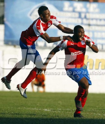 ¡Sangre, lágrimas y despedida! Las imágenes de la Jornada que no viste en TV