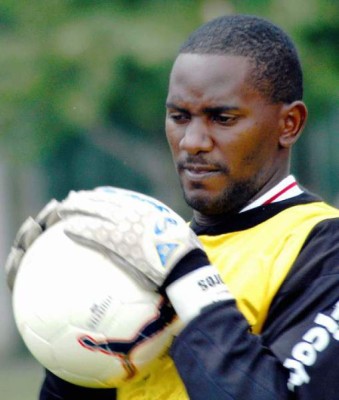 Estos son los futbolistas que han sido asesinados a balazos