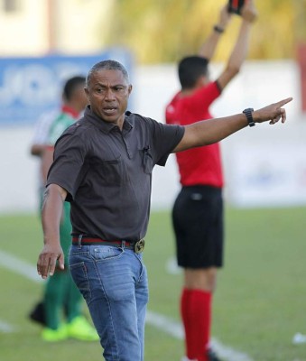 La actualidad del Motagua que le ganó la final a Real España en el Apertura 97