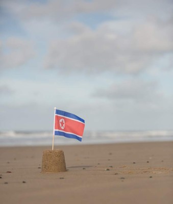 China es su cómplice: Revelan el tremendo negocio ilegal de Corea del Norte y que le genera millones de dólares