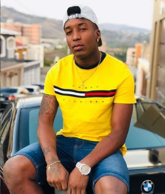 ¡Deleite para las chicas! Los futbolistas más atractivos para el Clausura 2020