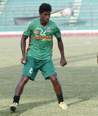 RUMORES Y FICHAJES: ¿Vuelve Lucas Gómez? Día movido en el mercado hondureño