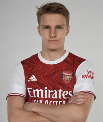 Mercado: el anuncio oficial que hará el Real Madrid, bombazo de Lewandowski y Barcelona sufrirá baja