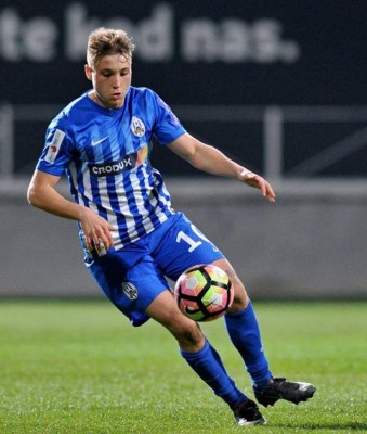 MERCADO: PSG alista fichajes para enero de 2018 y Madrid desarmará la BBC