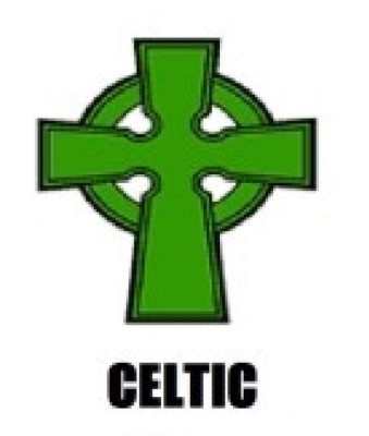 IMPERDIBLE: Así eran los escudos de los clubes europeos en sus inicios