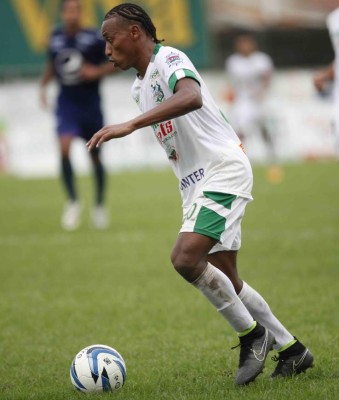 Futbolistas que defraudaron en el torneo Apertura de Honduras