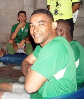 Las caras nuevas que pondrán el espectáculo en el Apertura hondureño