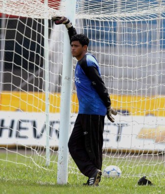 El día que la Fenafuth suspendió a 14 jugadores de Honduras previo al Preolímpico del 2000