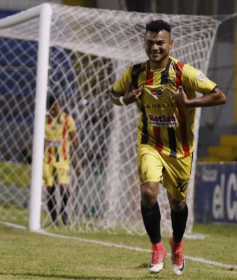 RUMORES/FICHAJES: Comienza la desbandada en Olimpia; 'Muma' y Rambo son noticia