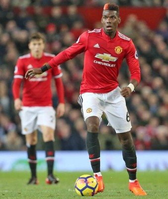 MERCADO: Llega fichaje de Madrid; Hazard, James y Courtois se acercan al Bernabéu