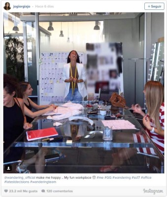 ¿Quién es realmente Gianluca Vacchi? El multimillonario italiano más famoso