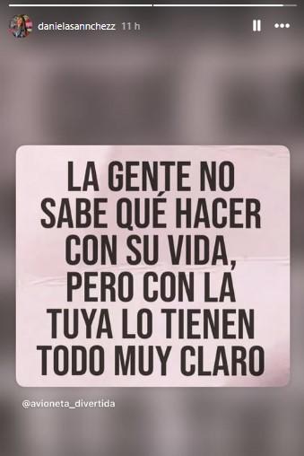 Escándalo en LaLiga: lo borraron'' del equipo por salir con la hija de una leyenda del club