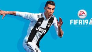 Ronaldo es actual goleador en su primera campaña en la Serie A / Agencias