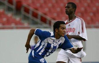 Evolución de Honduras: Así han sido los diseños de los últimos años en eliminatorias, Copa Oro, Uncaf y Mundiales