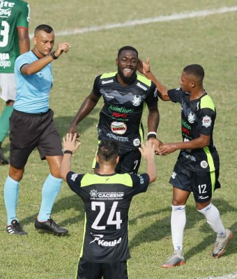 En Datos: Rubilio sufre una expulsión más en Liga y Bengtson va encaminado a convertirse en histórico