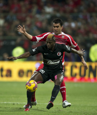 Xolos hace historia en México