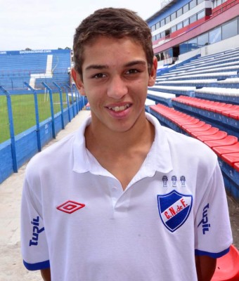 RUMORES Y FICHAJES: Pepe a punto de marcharse del Real Madrid