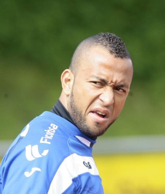 FICHAJES: Ex de Motagua suena en Olimpia y Mario Martínez define su futuro