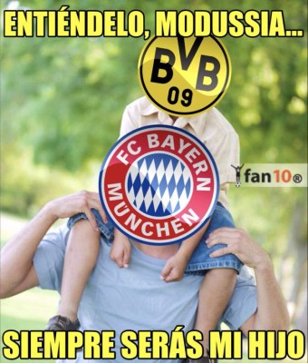 Los mejores memes del sábado con Neymar y el PSG como protagonistas