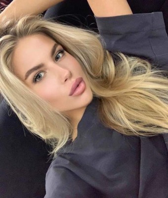 La mujer de Luiz Adriano, víctima de racismo: 'Me amenazaron de muerte por casarme con un negro'