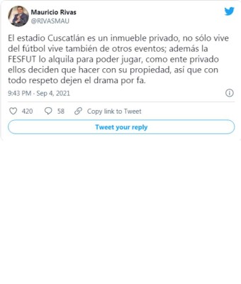 Paternidad catracha y piden a Honduras que deje el drama: lo que dice la prensa salvadoreña sobre el choque de esta tarde