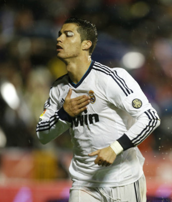 Morata saca a flote al Madrid