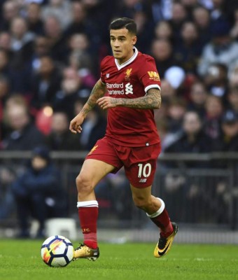 BOMBAZO: Liverpool ya tiene al reemplazo de Coutinho; Özil revela dónde jugará la próxima temporada