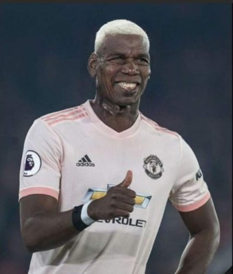 Con unos años de más: Los otros futbolistas que no has visto con el filtro de anciano