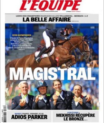 Así informa el mundo: Las portadas de este jueves