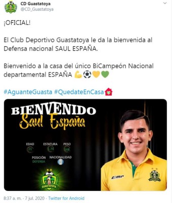 Centroamérica: Definido el futuro de Alex López, dos bajas en Marathón y se agita el mercado en Costa Rica
