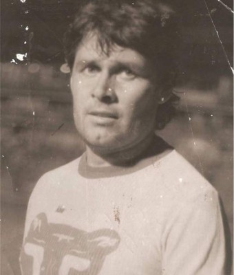 TOP: Los 20 goleadores históricos de la Liga Nacional en Honduras