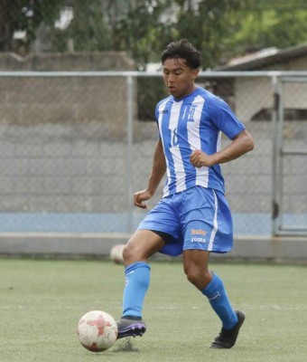 Las perlas con doble nacionalidad que juegan en el extranjero que pueden optar a jugar con Honduras