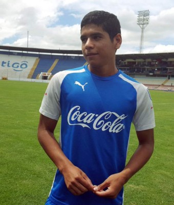 El legado que dejó Héctor Vargas al Olimpia en tres años como entrenador