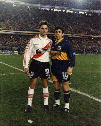 ¿Fracasó o tuvo éxito? Qué fue de Pablo Lavallén, el DT argentino que reemplazó a Troglio y ‘evitó’ el penta de Olimpia