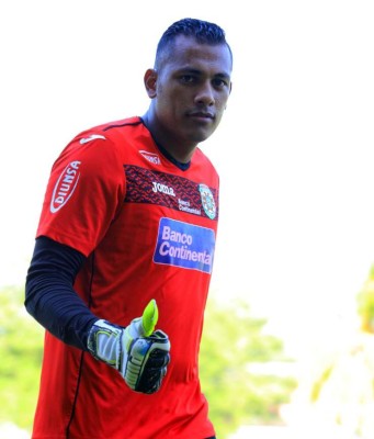 Futbolistas que cambiaron de equipo y ahora viven un infierno en el banco