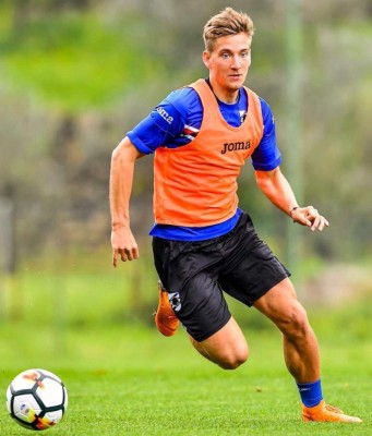 Mercado: Anuncian trueque del City y Real Madrid por Isco; sorprendente candidato para suplir a Iniesta