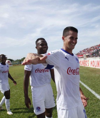 RUMORES Y FICHAJES: Los agentes libres más cotizados de la Liga Nacional