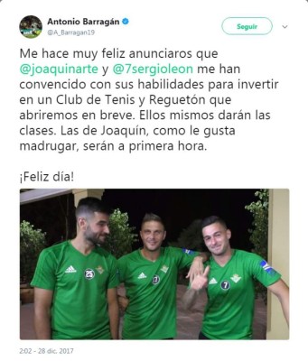 Las mejores bromas que dejó el Día de los Santos en el 2017