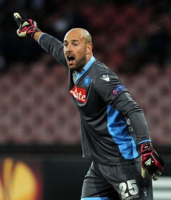 Los fichajes 'bomba' que se han dado para la temporada 2015-16