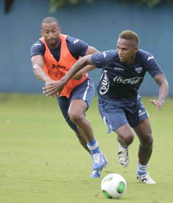 La evolución de Georgie Welcome en el fútbol