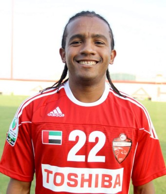 'Karamoko' y otros nombres muy graciosos de futbolistas por el mundo