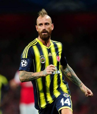 El increíble 11 titular con los jugadores que están sin equipo