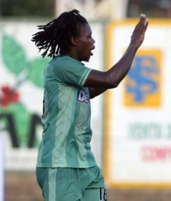 ¡Con cuatro del Olimpia! El 11 ideal de las vueltas regulares del Apertura 2020 en Honduras